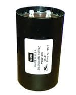 PSU16130A